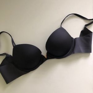 VS Sexy Illusions Bra